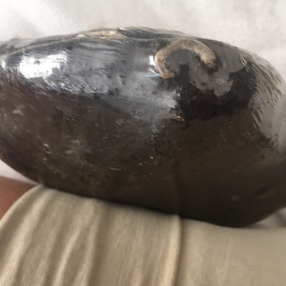 Rainee Illuminations Large Candle - Picture 7 of 9